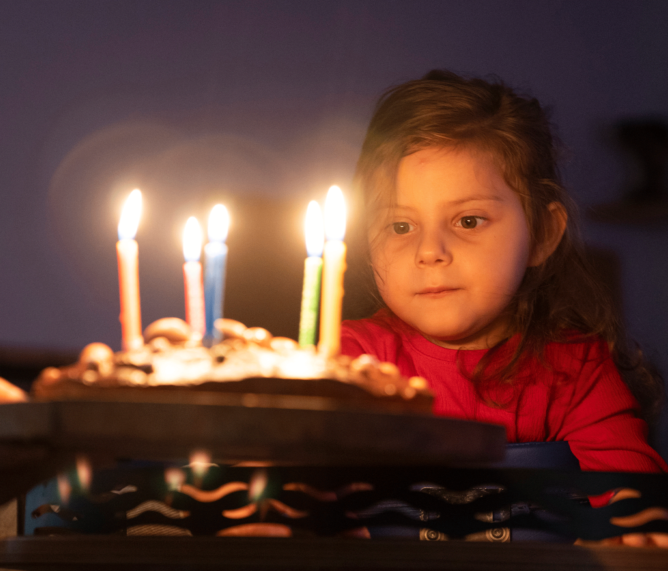 Anlässe im Jubiläumsjahr der Stiftung visoparents