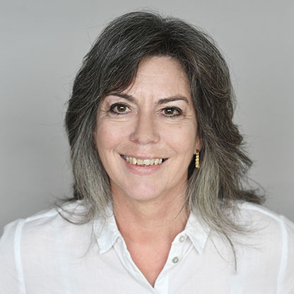 Portrait Zollinger