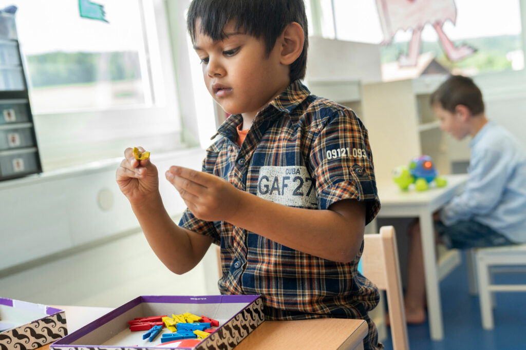 Angebot-Intensiv-Förderung-Autismus-Schule-IFA