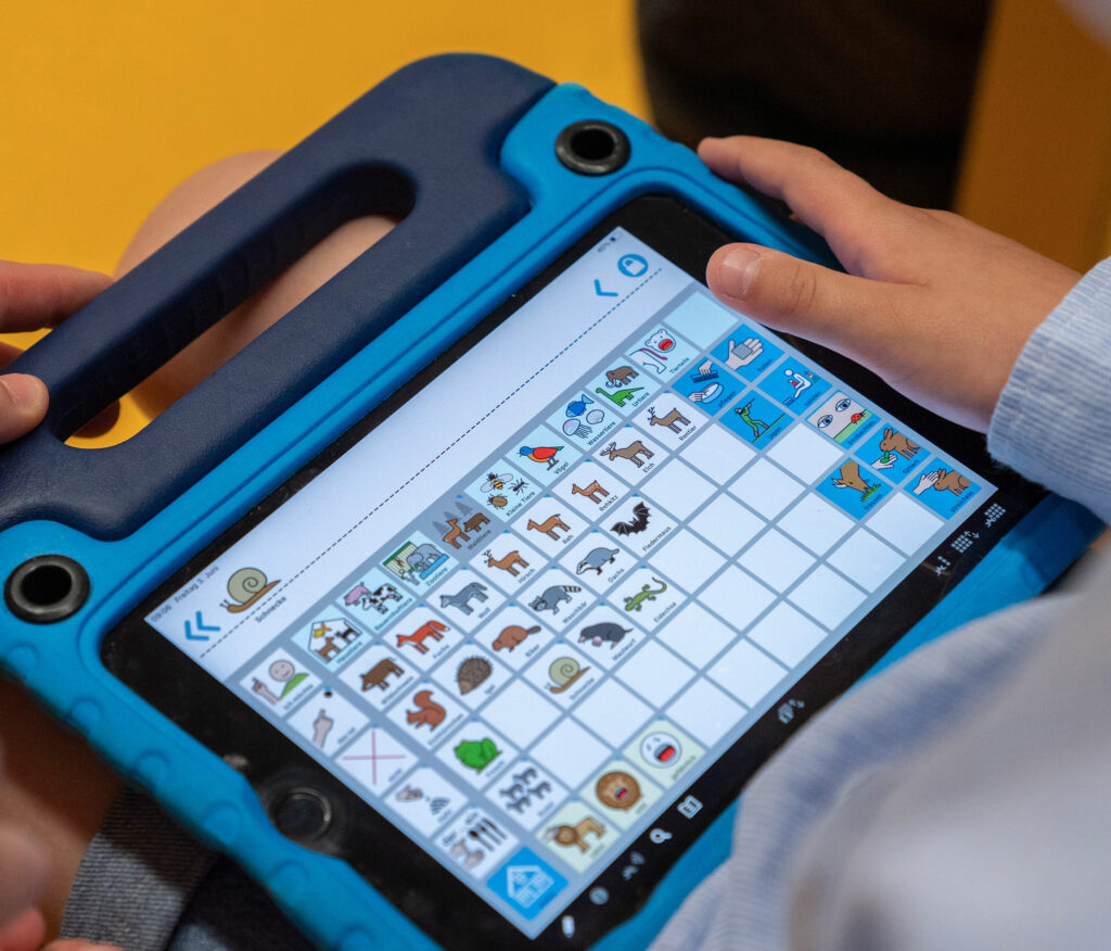 Kommunikation-stiftung-visoparents