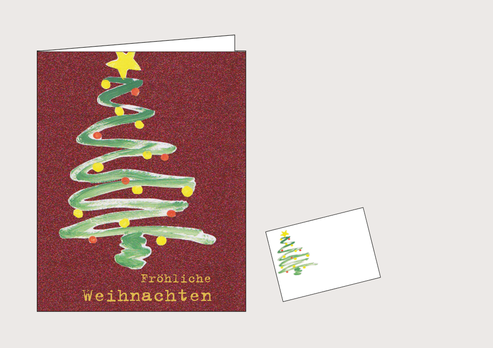 Weihnachtskarte-Oh-Tannenbaum-2018