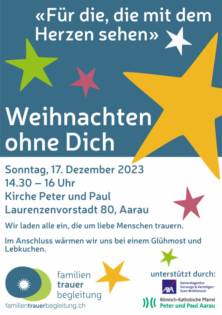 Flyer-Weihnachten-ohne-dich-anlass