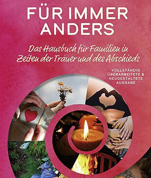 für-immer-anders-mechthild-schroeter-rupieper-buch