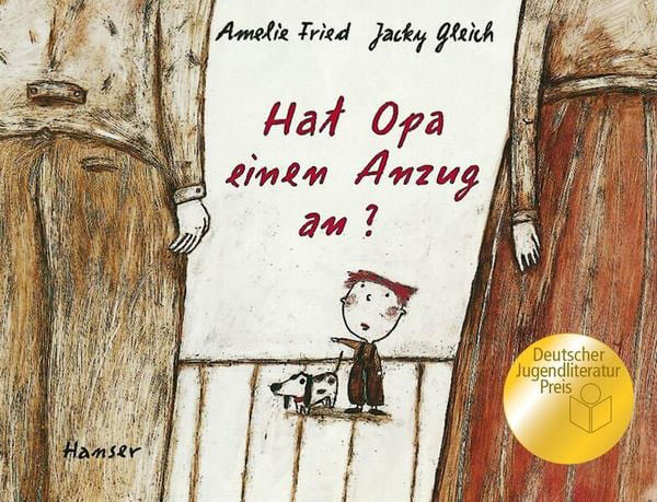 hat-opa-einen-anzug-an-gebundene-ausgabe-amelie-fried