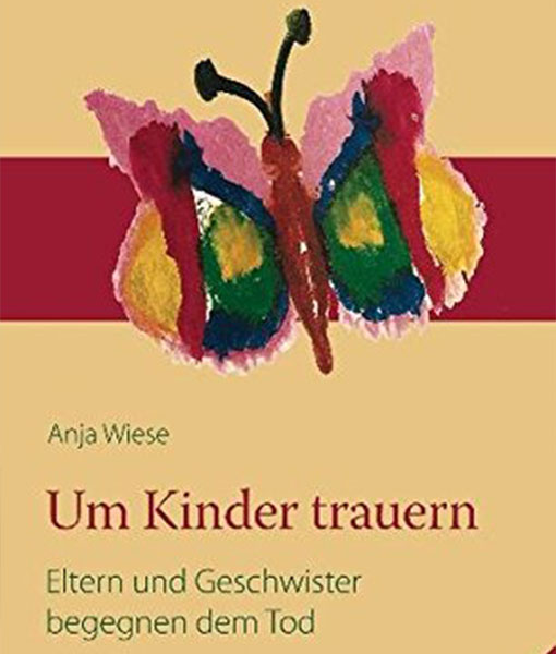 um-kinder-trauern-anja-wiese