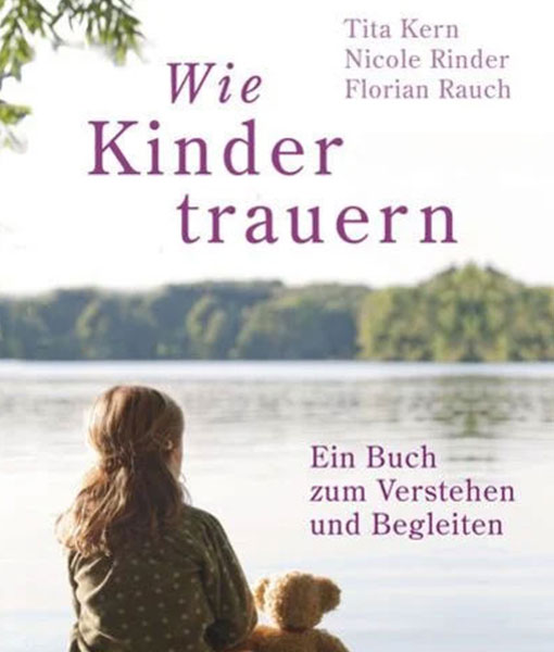 wie-kinder-trauern-taschenbuch-florian-rauch