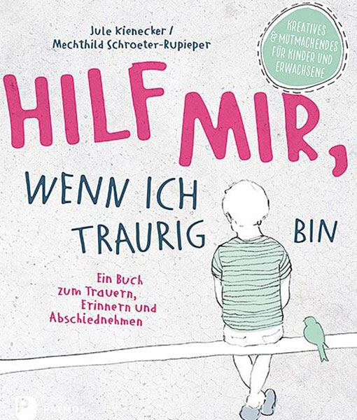 hilf-mir-wenn-ich-traurig-bin-taschenbuch-jule-kienecker