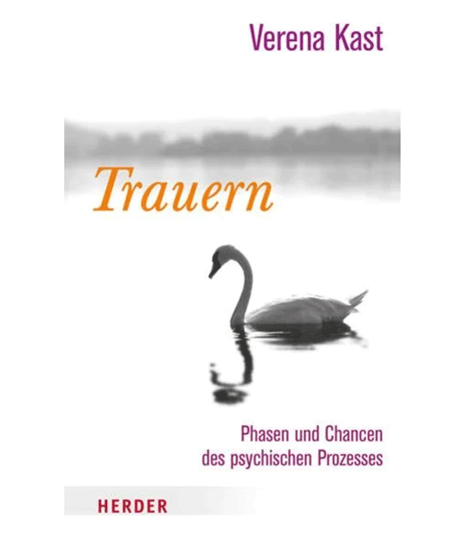 trauern-gebundene-ausgabe-verena-kast