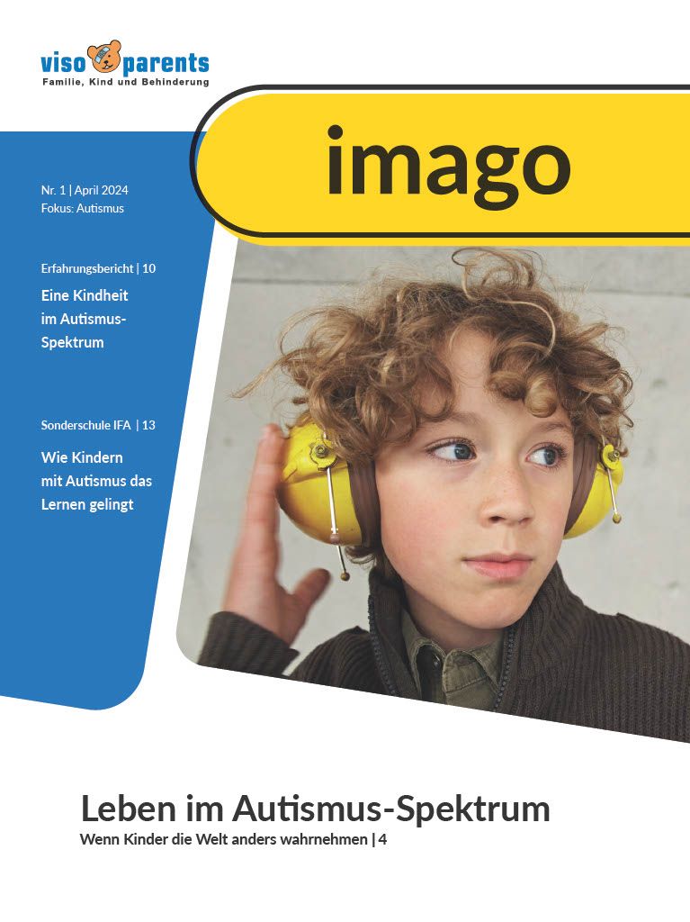 stiftung-visoparents-magazin-imago-autismus-ass