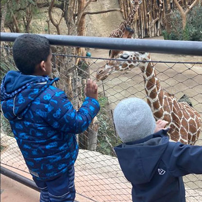 zoo-besuch-stiftung-visoparents-veranstaltungen