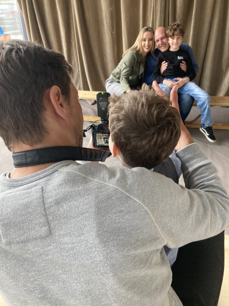 maurice-haas-familienportrait-visoparents
