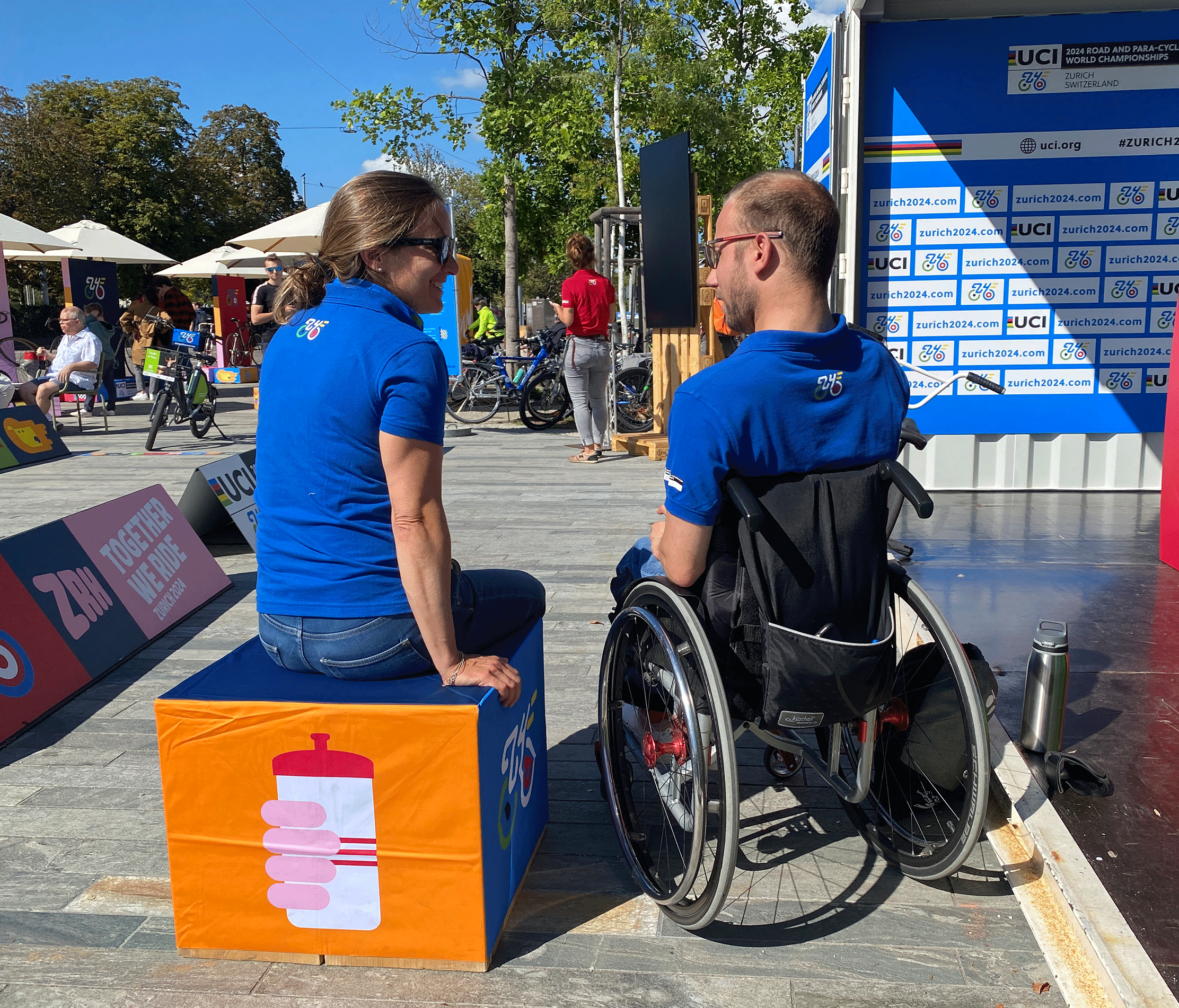 rad-wm-behinderung-zuerich-blog