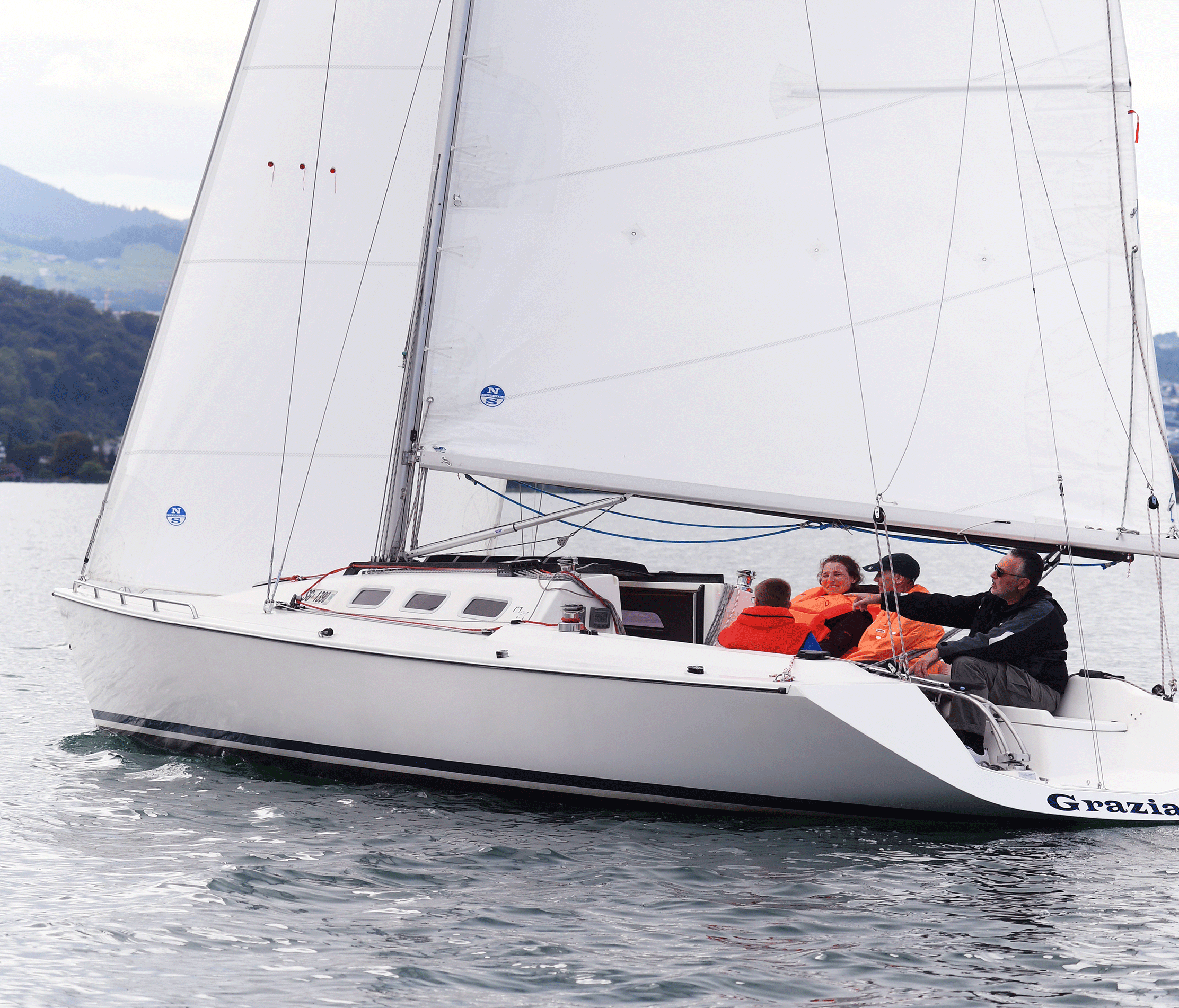 visoparents-anlass-lovesail