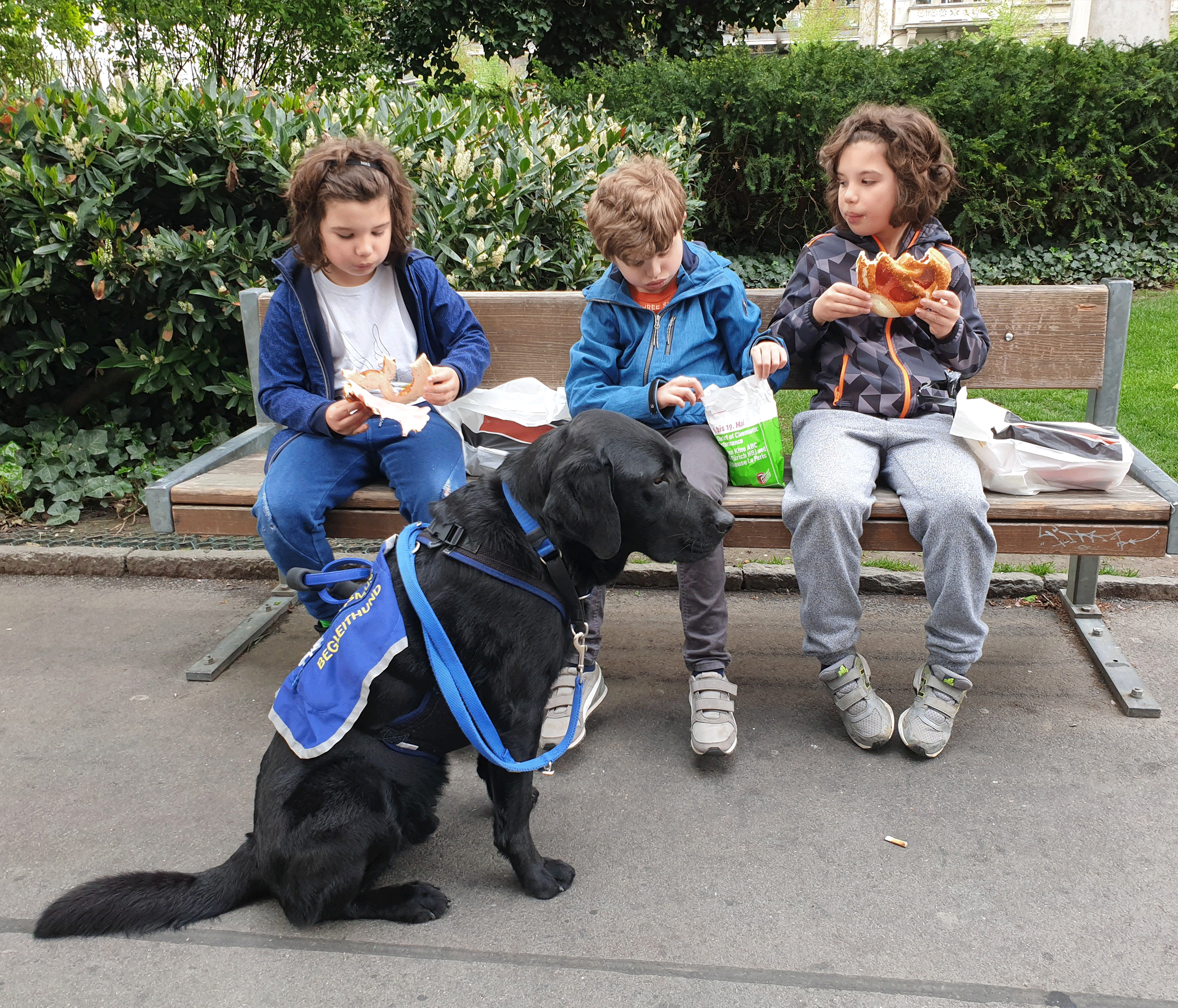 visoparents-blog-mama-bloggt-babysitting