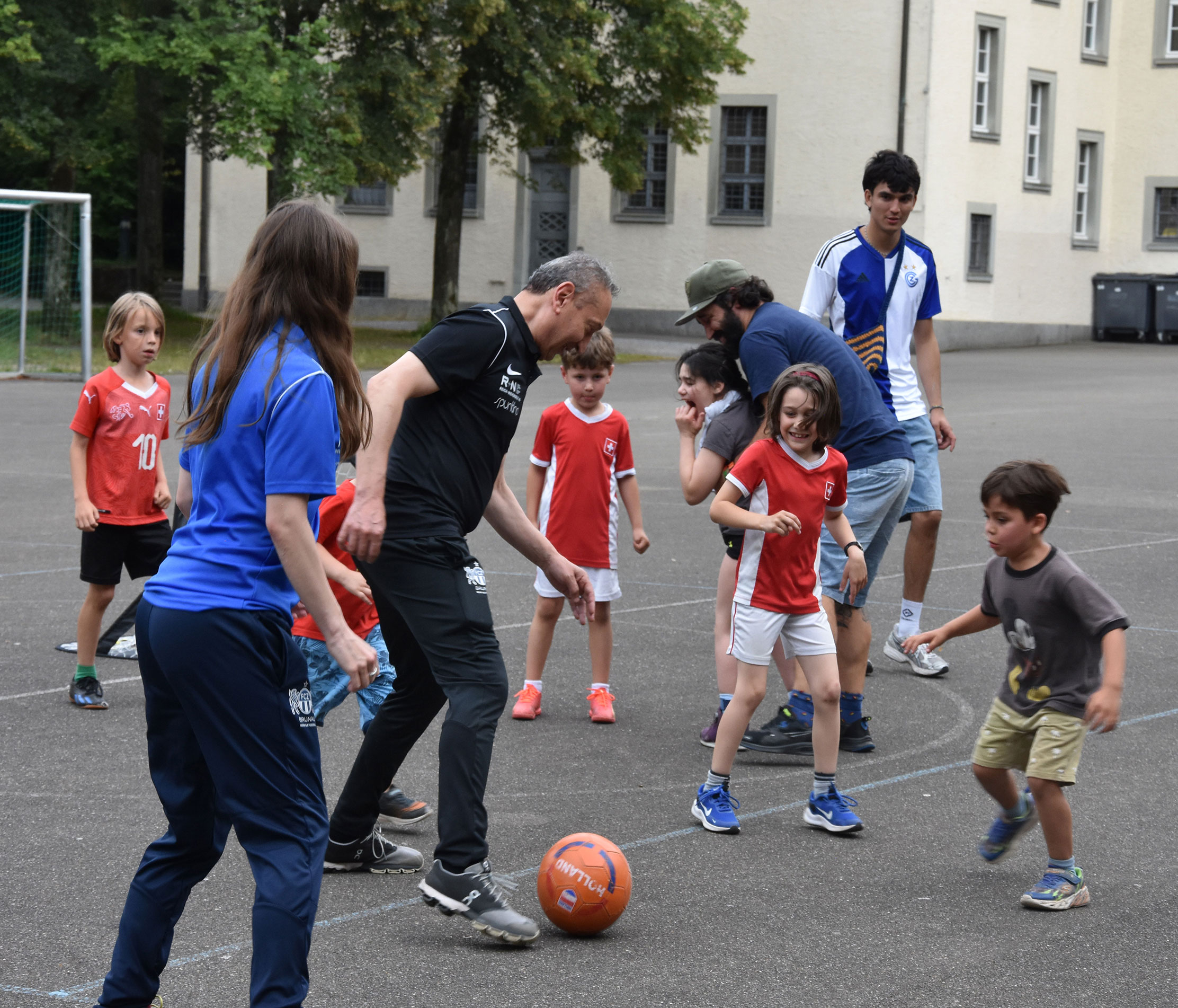 sommerfest-2024-tagesschule-visoparents