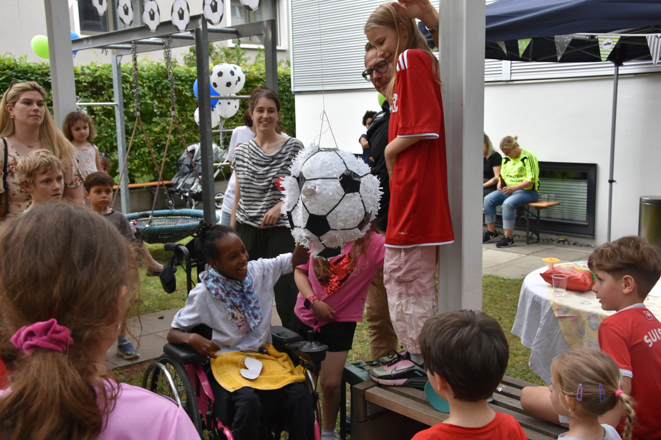 sommerfest-anlass-visoparents