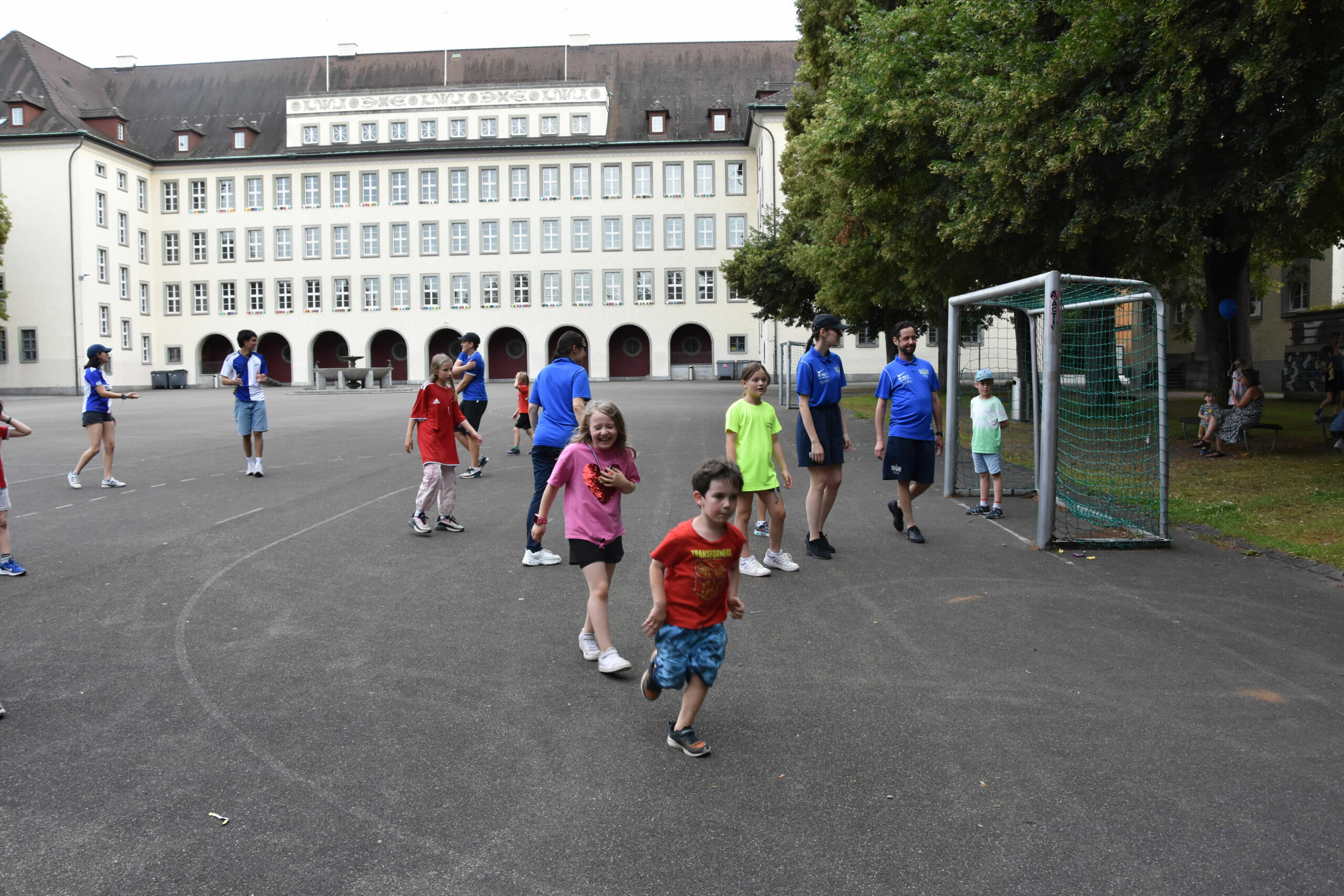 sommerfest-em-visoparents