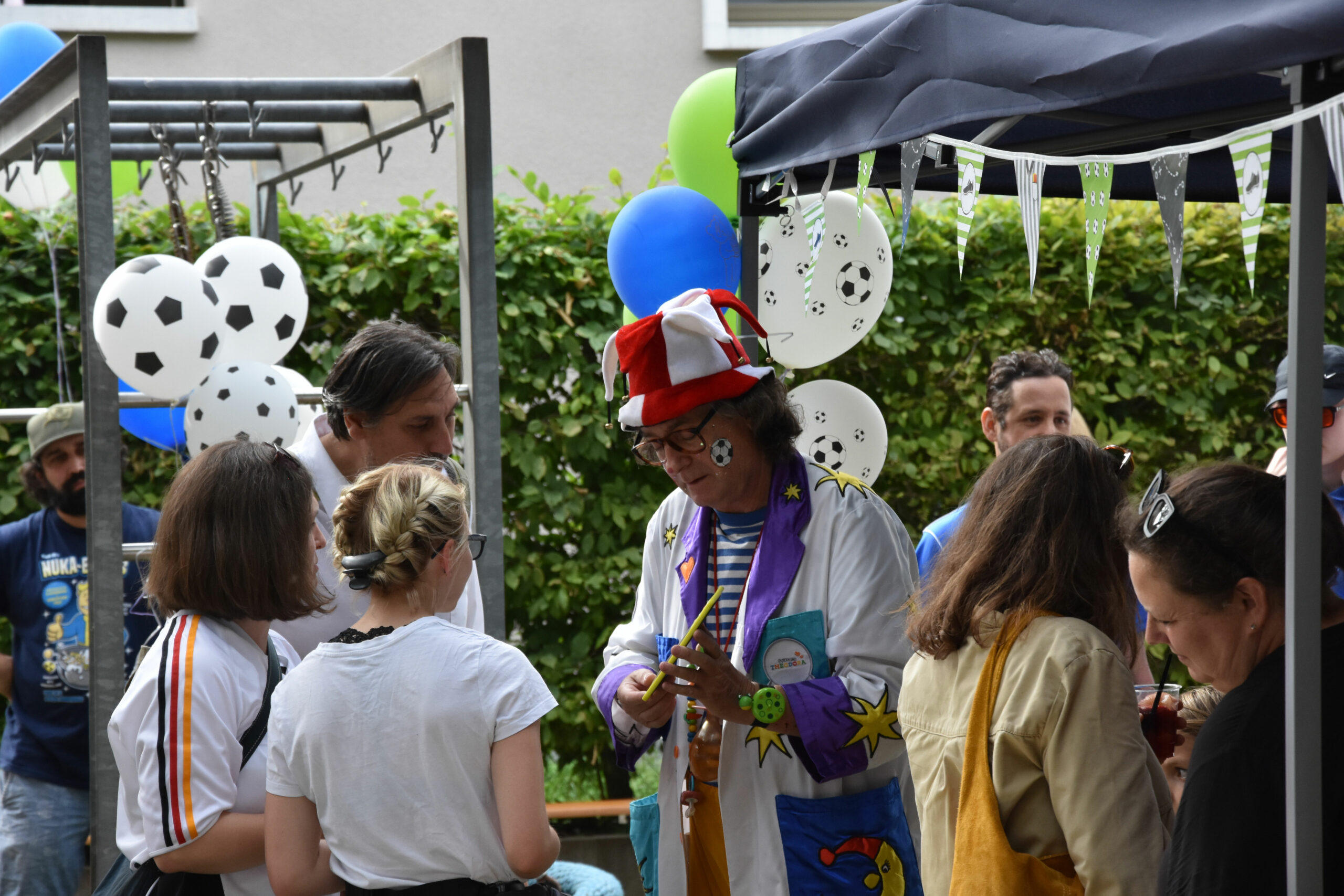 visoparents-sommer-fest-tagesschule-24