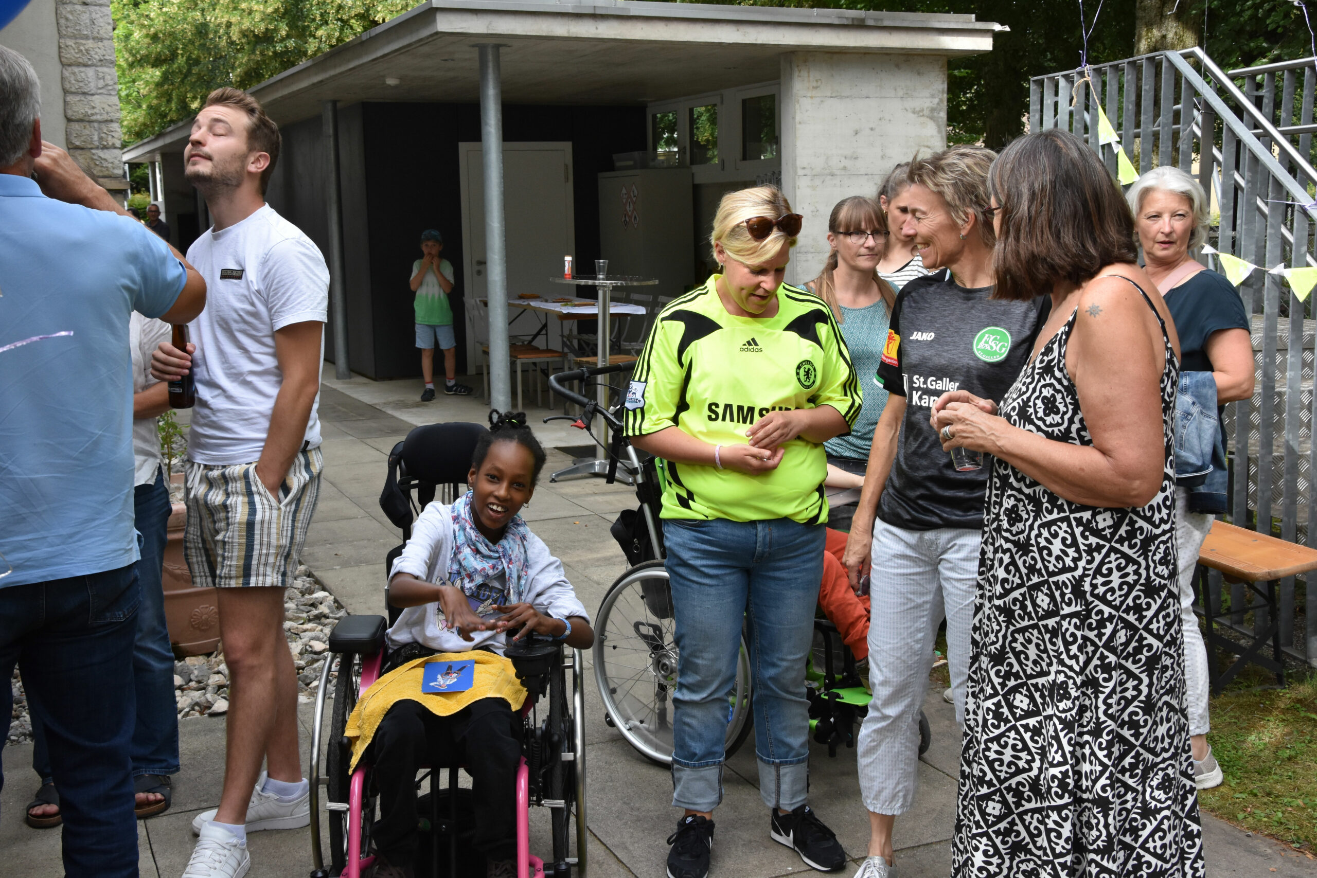 visoparents-sommerfest-2024