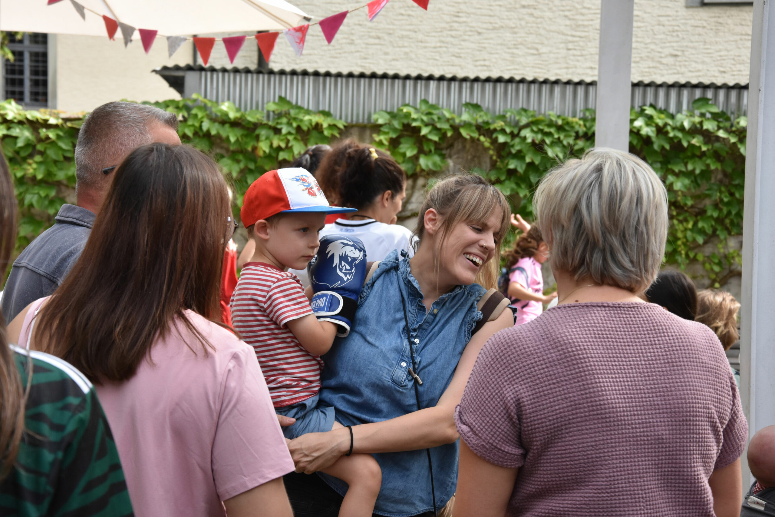 visoparents-tagesschule-sommer-fest-2024
