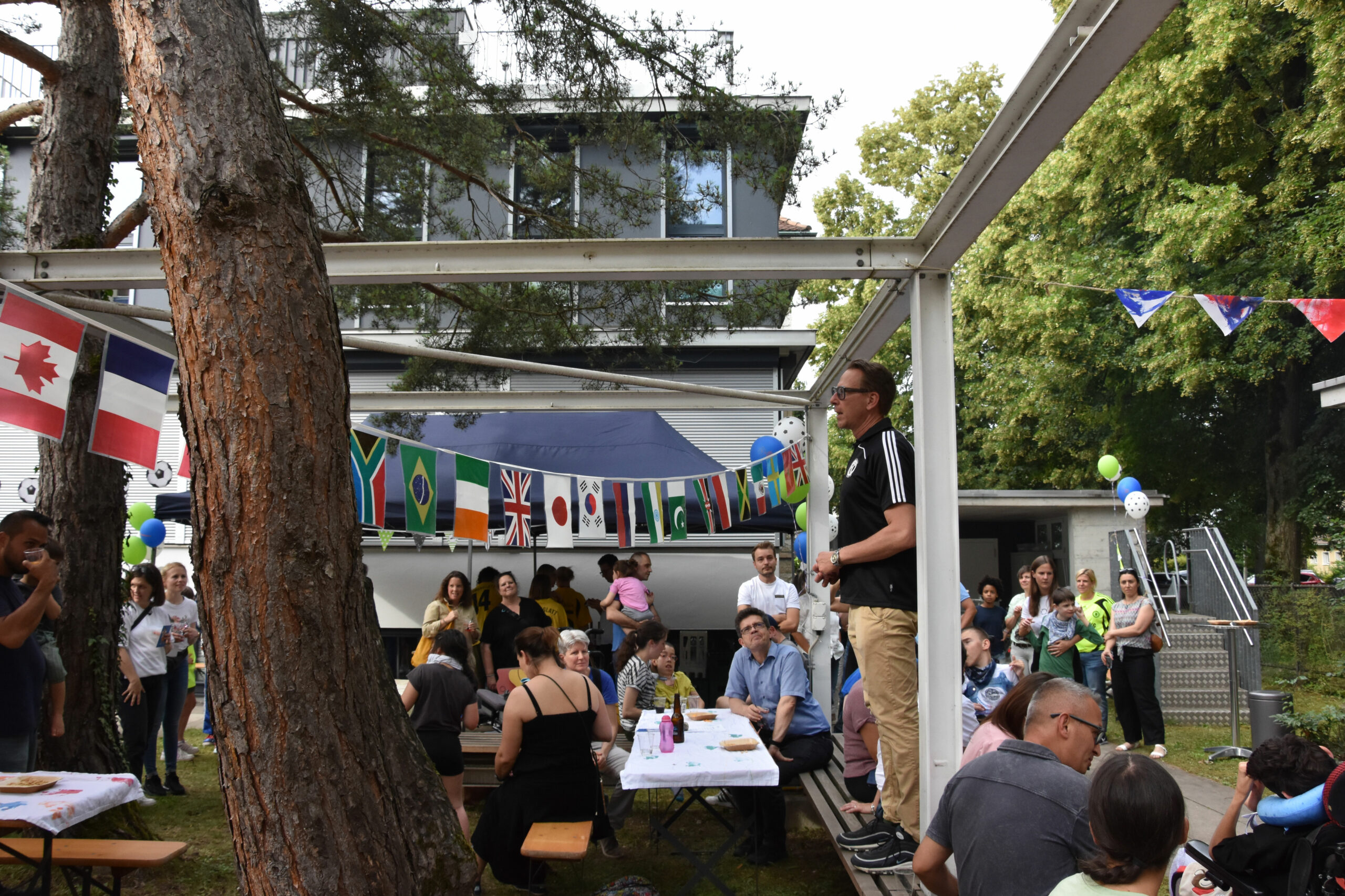 visoparents-tagesschule-sommerfest