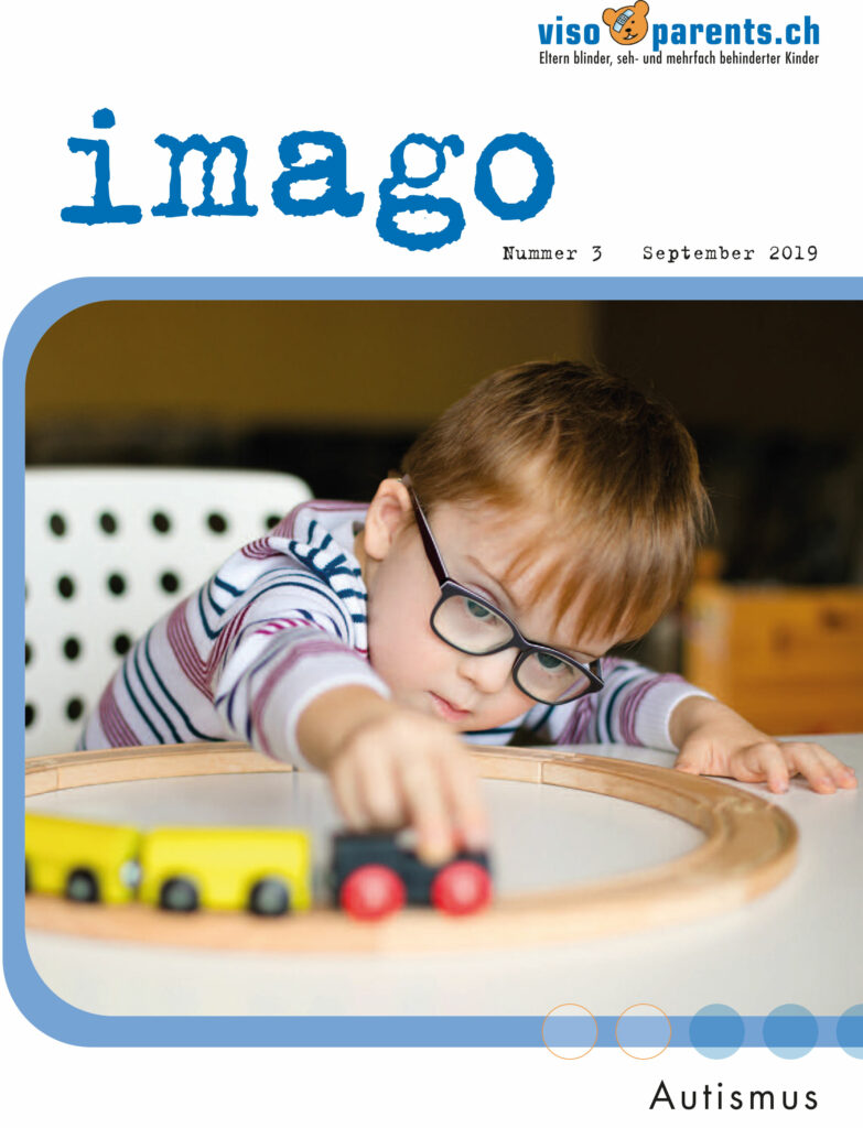 Magazinimago_Autismus_Nr3_September_2019