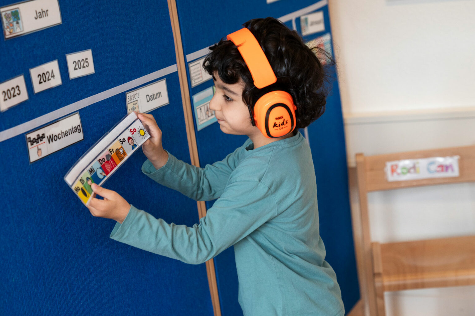 Autismus Schule Und F rderung Visoparents autismus-schule-und-f-rderung-visoparents