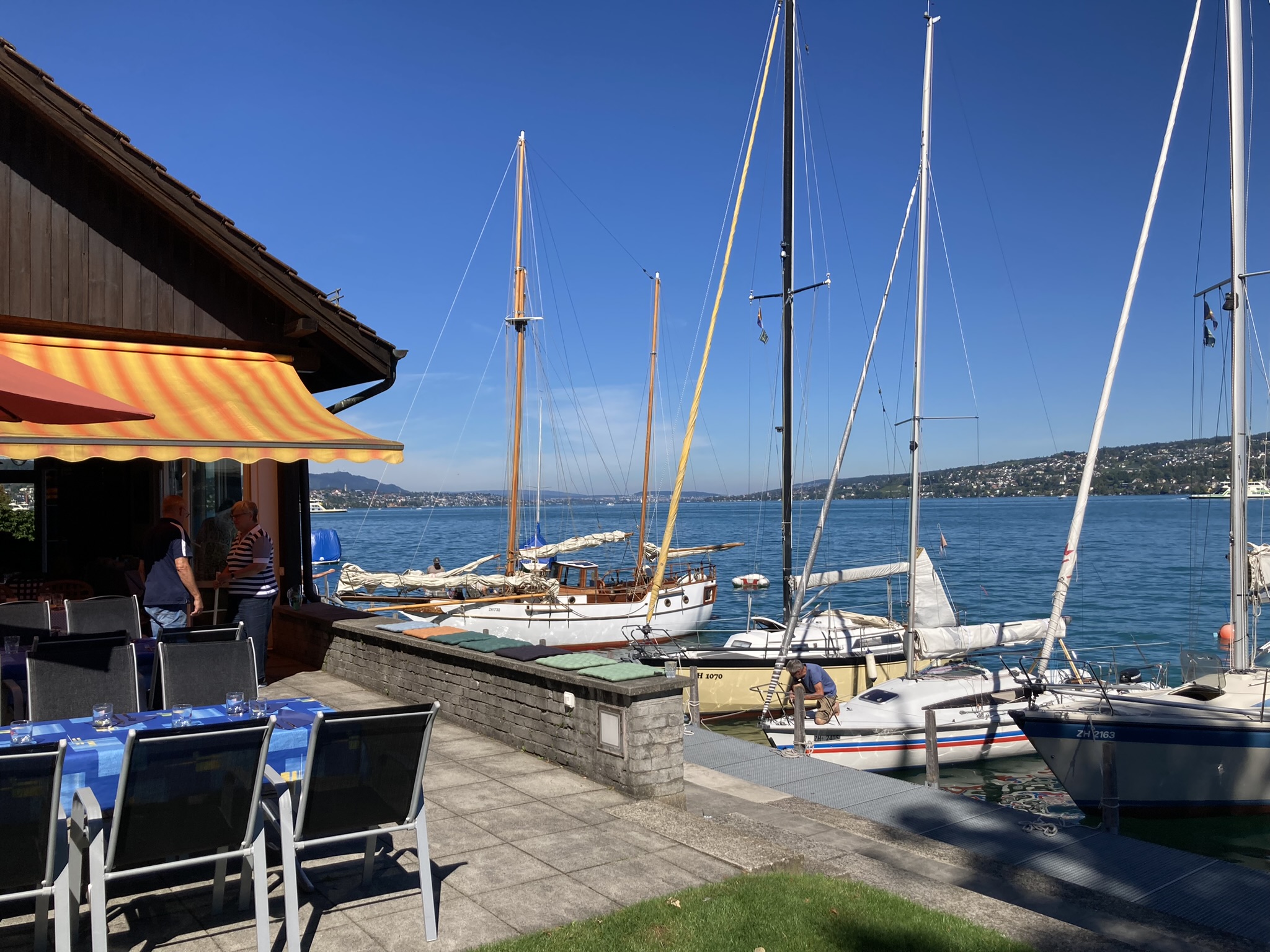 lovesail2024-visoparents