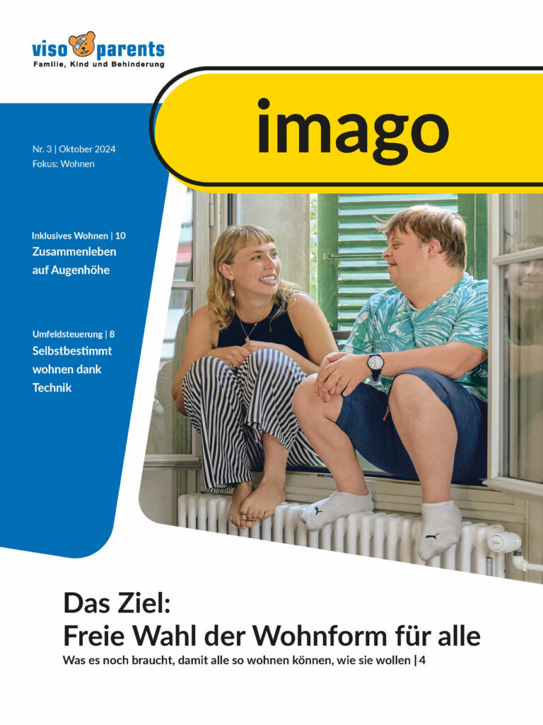 Magazin-imago_Wohnen_Nr3_September-2024