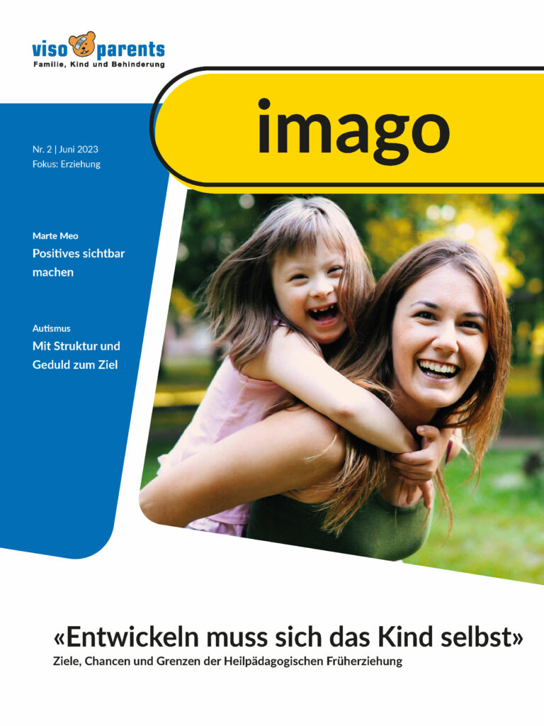 Magazinimago_Erziehung_Nr2_Juni_2023