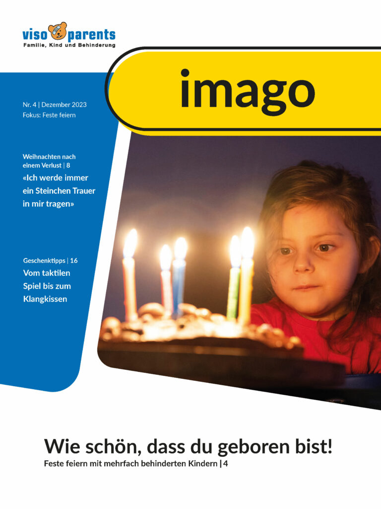 Magazinimago_Feste_feiern_Nr4_Dezember_2023