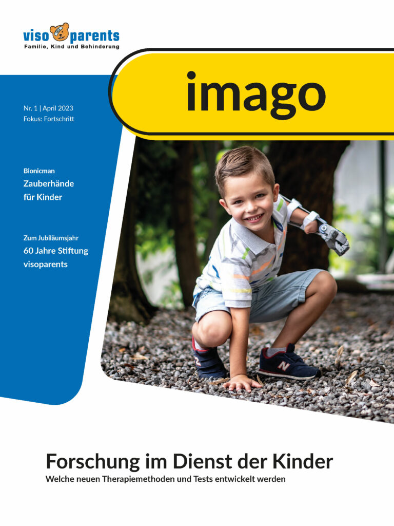 Magazinimago_Fortschritt_Nr1_April_2023