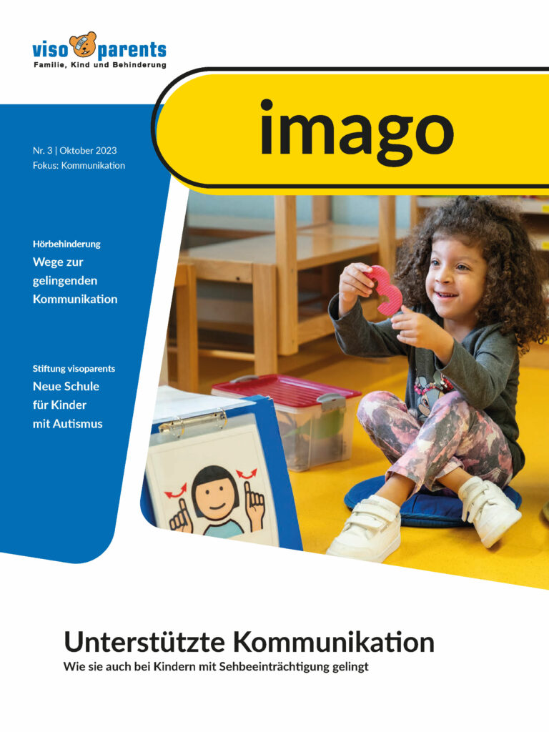 Magazinimago_Kommunikation_Nr3_Oktober_2023