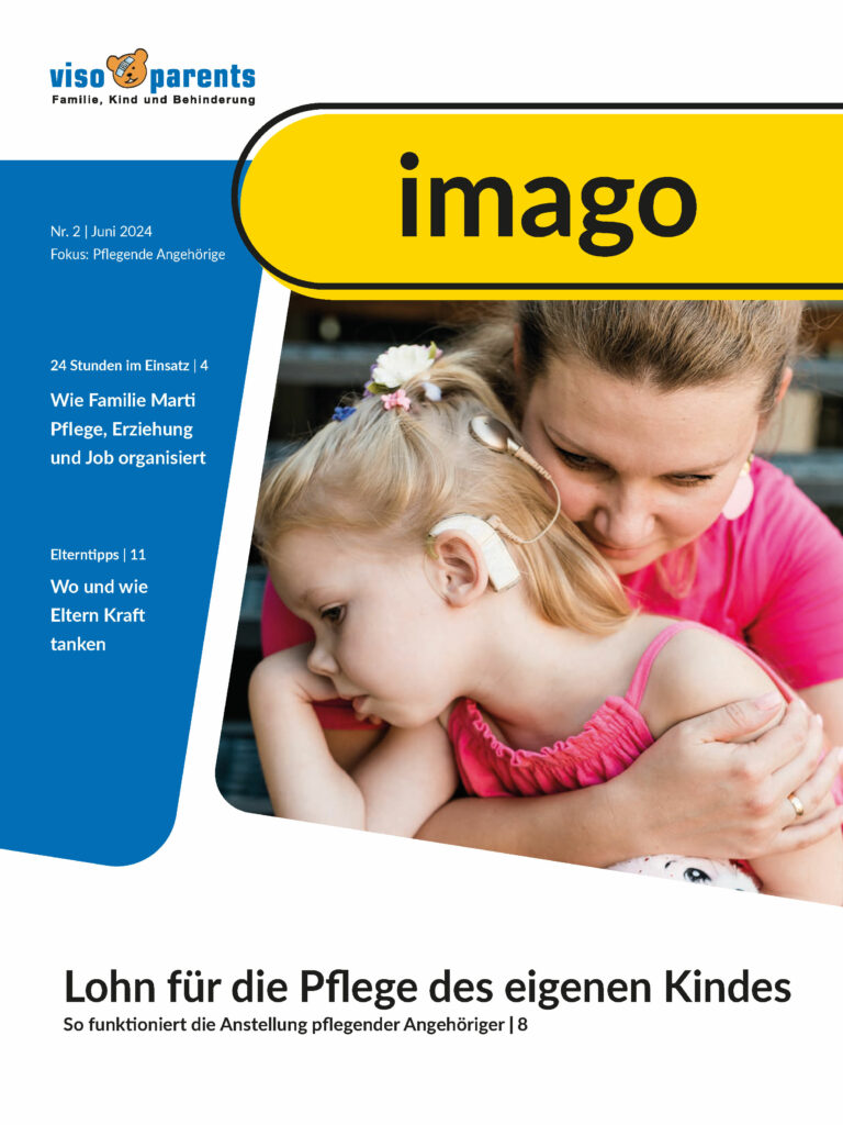 Magazinimago_PflegendeAngehoerige_Nr2_Juni_2024