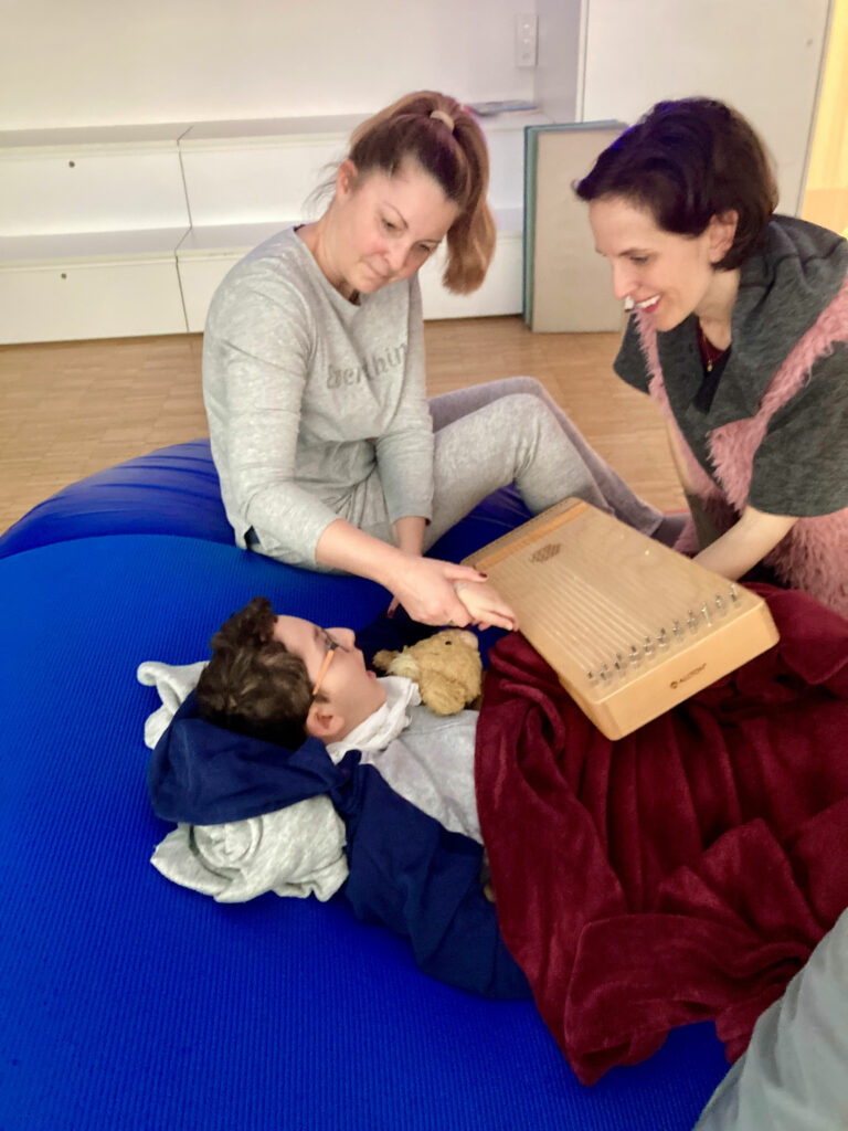 blogpost-blog-klangworkshop-kind-behinderung