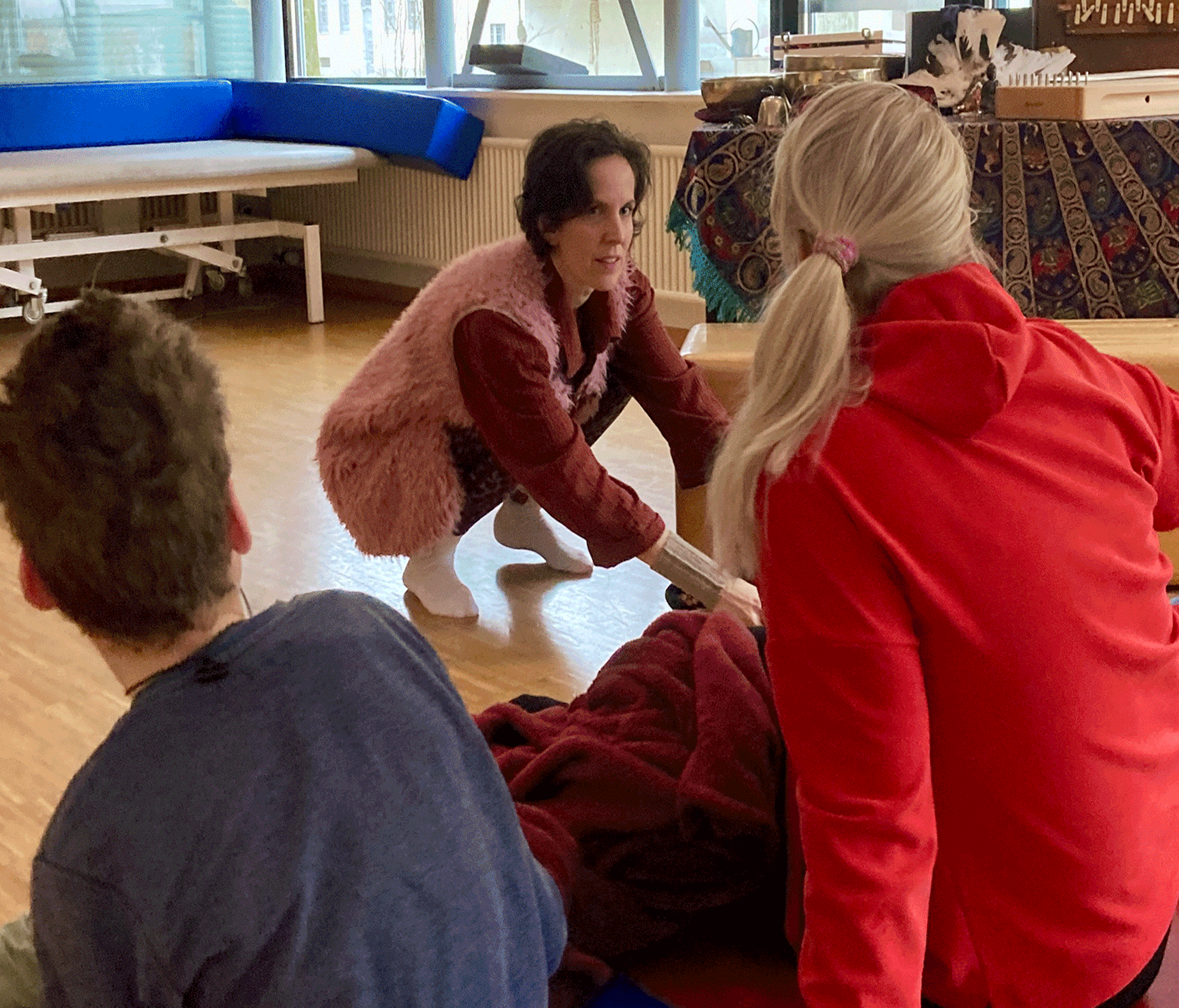 klangschalen-workshop-visoparents-veranstaltung