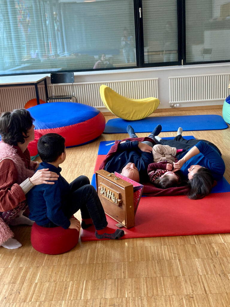 klangschalenworkshop-kind-behinderung-visoparents-anlass-2025-blog