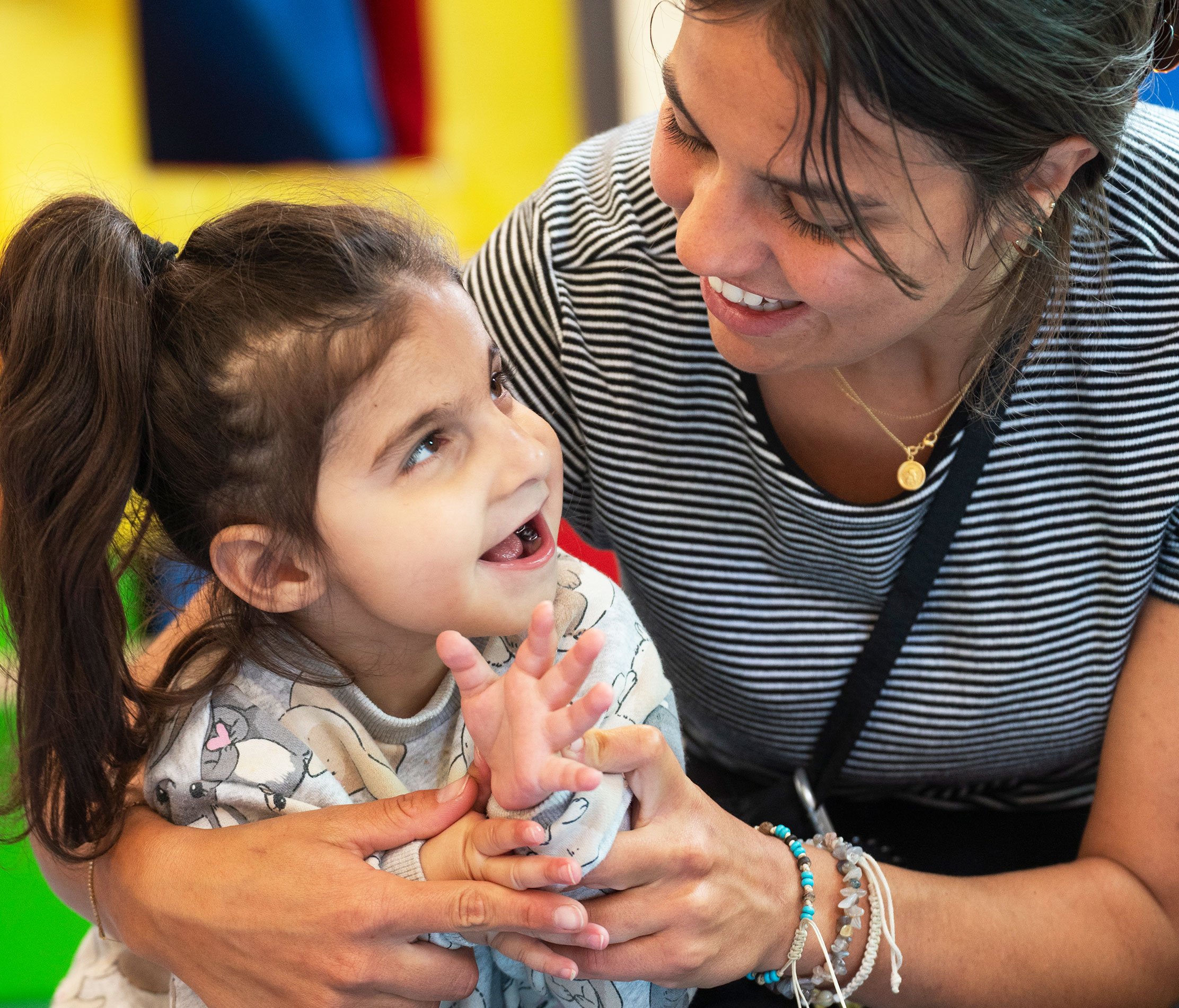stiftung-visoparents-familie-kind-behinderung