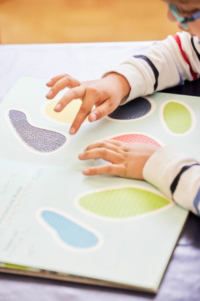 imago-magazin-diagnose-sehbehinderung-blog