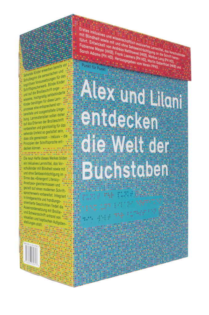 magazin-imago-diagnose-alex-und-lilani-blog