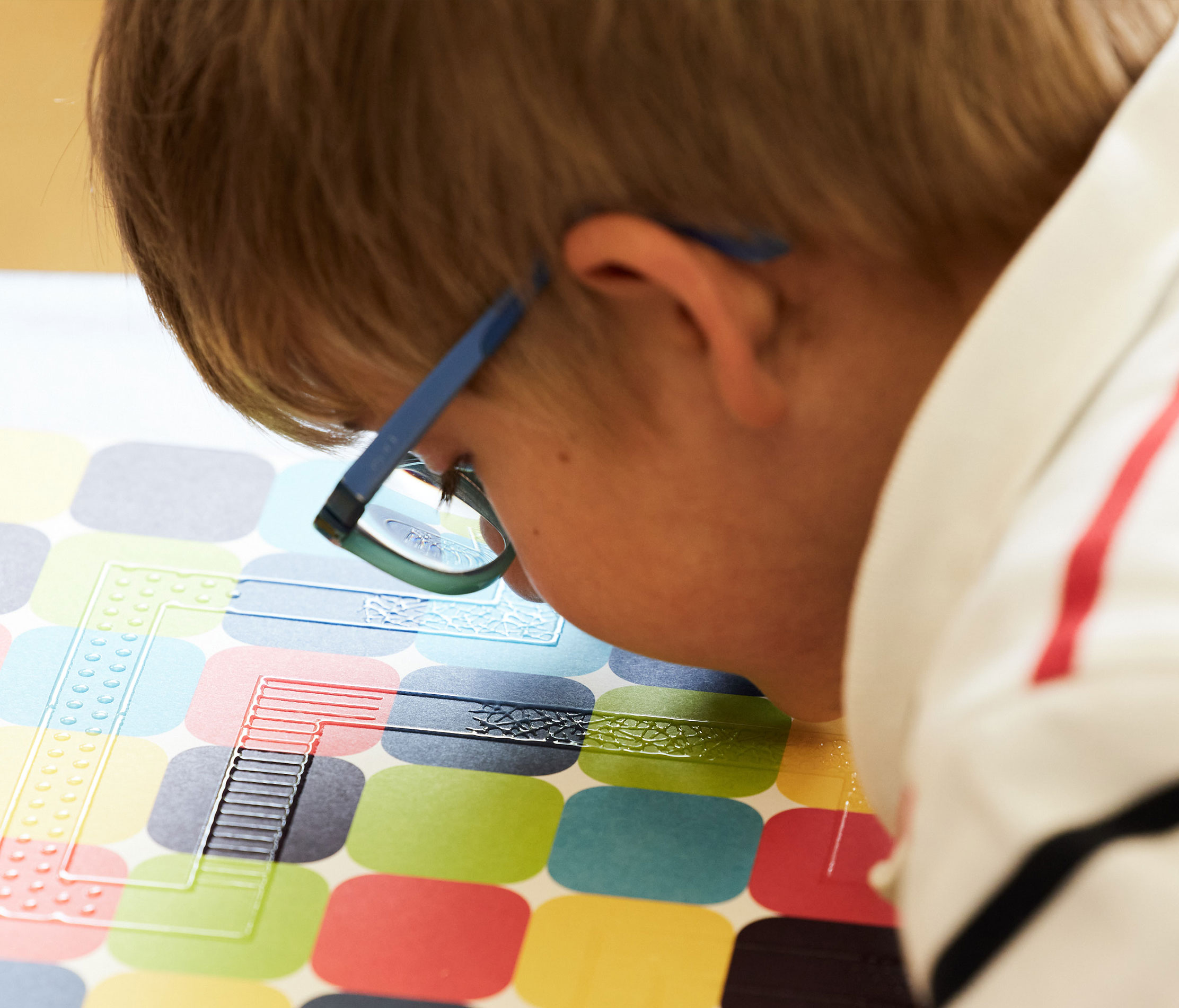 magazin-imago-diagnose-blogbeitrag-sehbehinderung