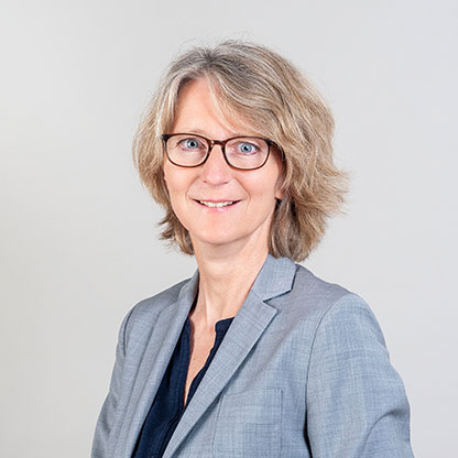magazin-imago-diagnose-marianne-rohrbach