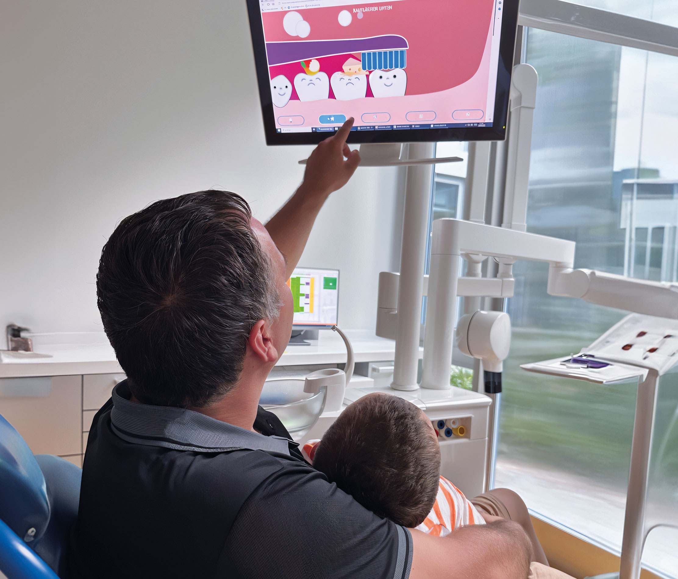 magazin-imago-diagnose-zahngesundheit-blog