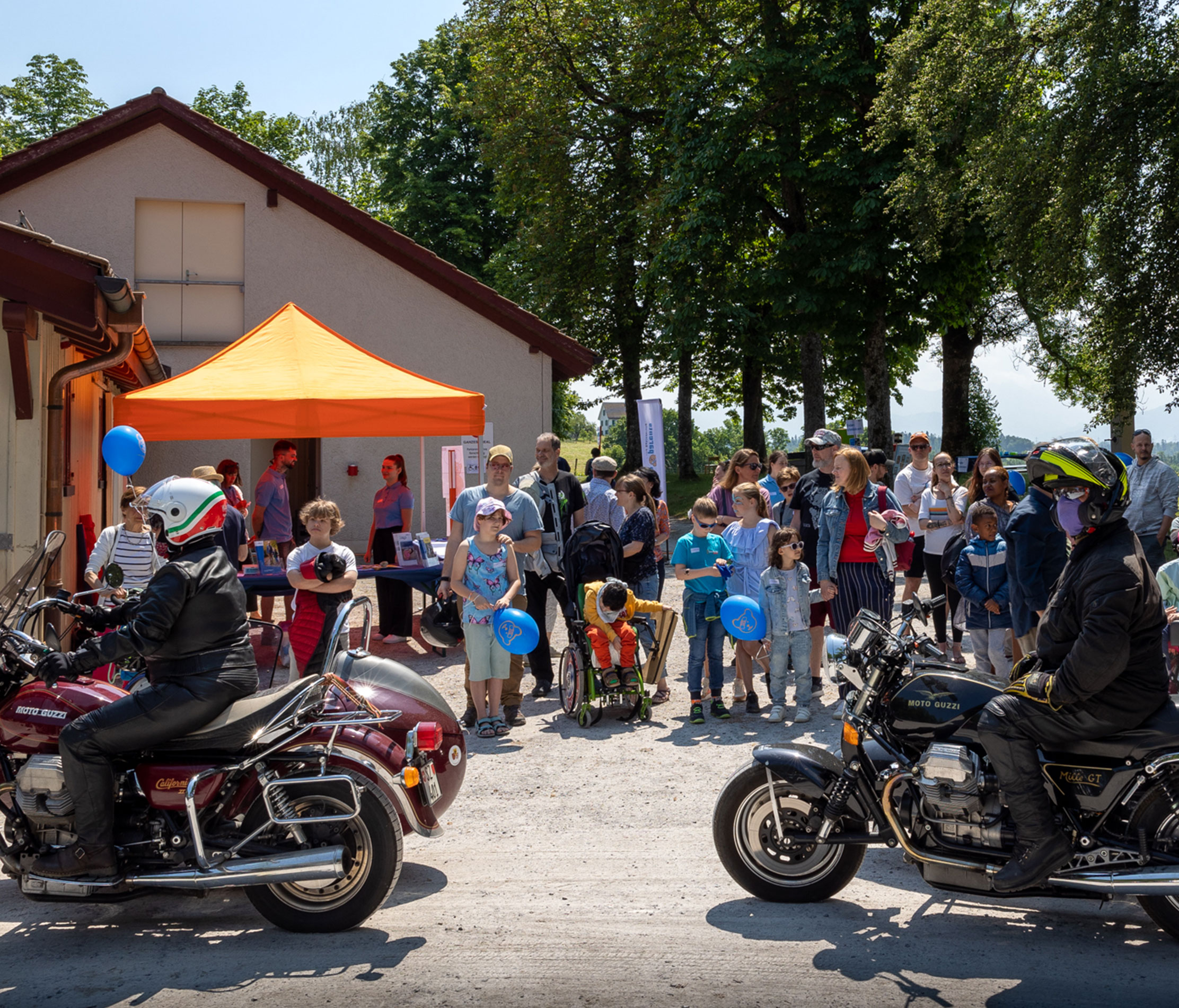 magazinimago-anlass-childrensride-2025