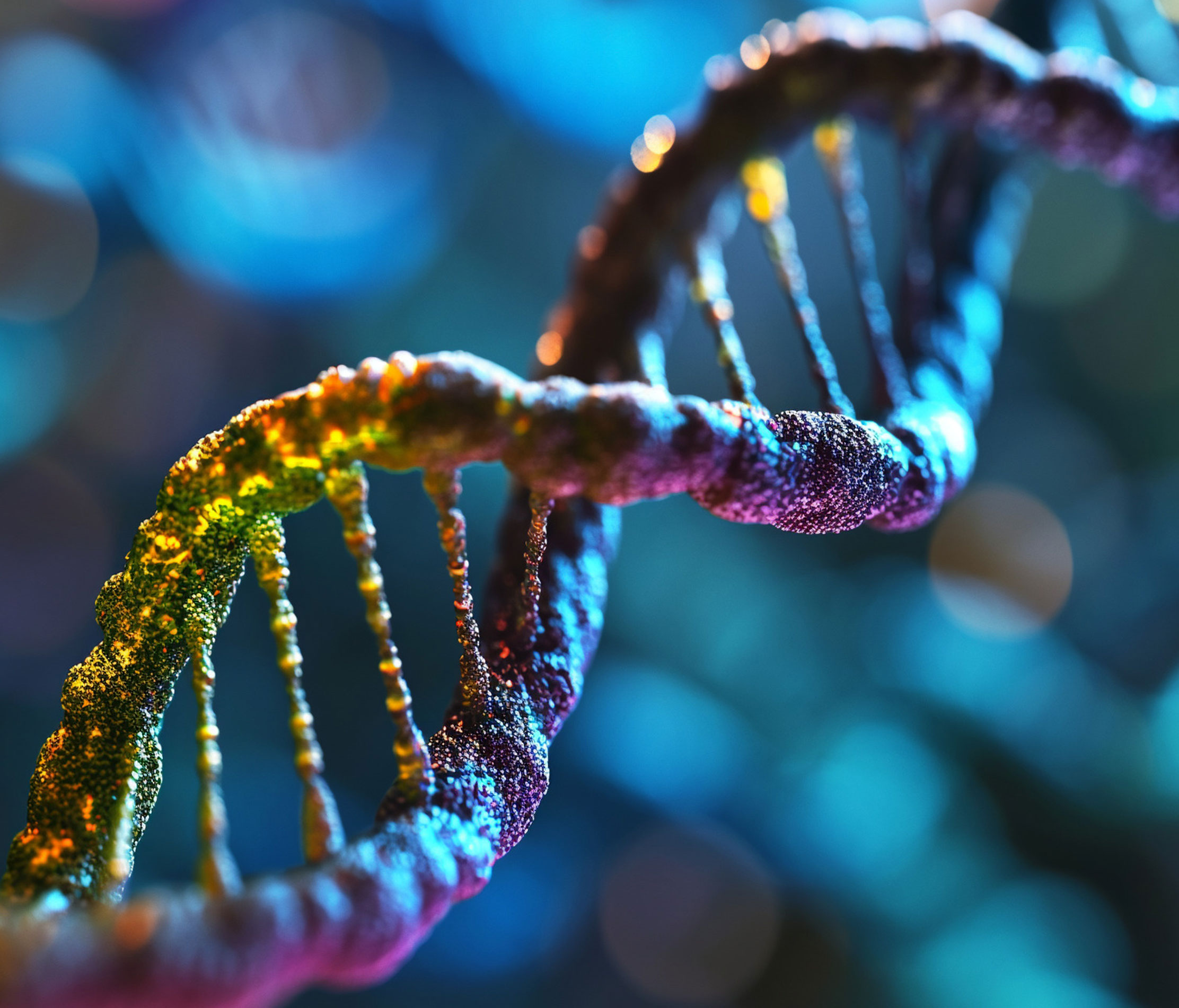 magazinimago-diagnose-seltene-krankheiten-blog
