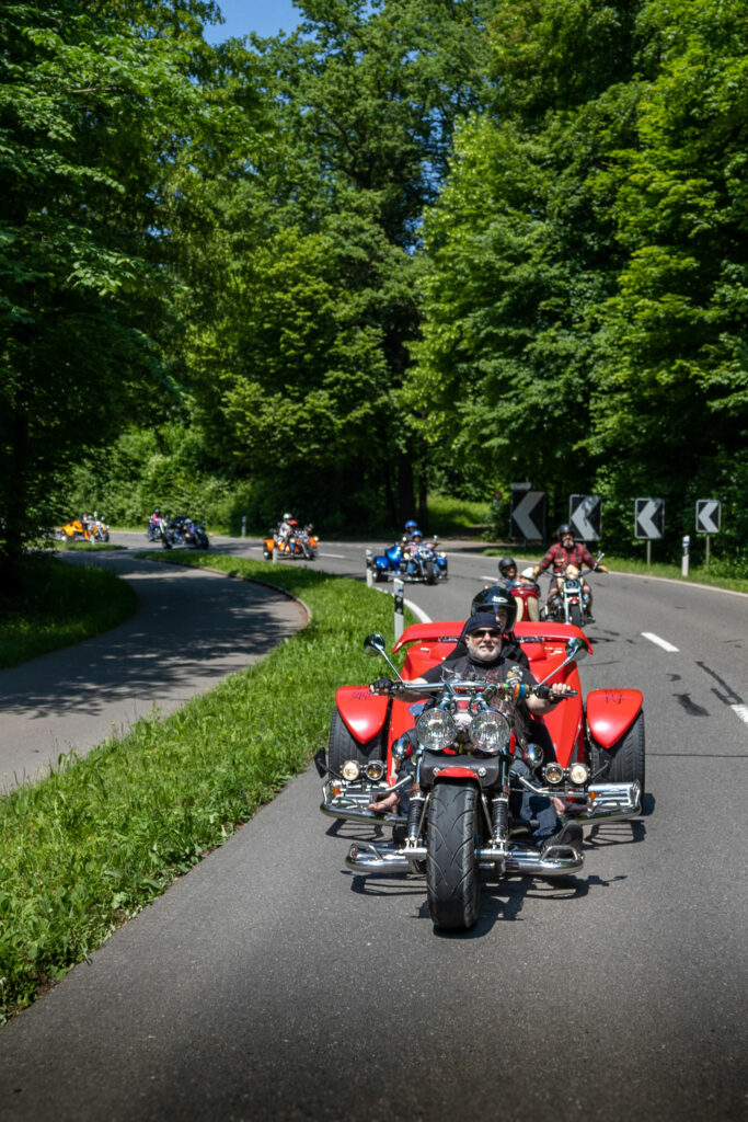 magazinimago-veranstaltung-childrens-ride-2025