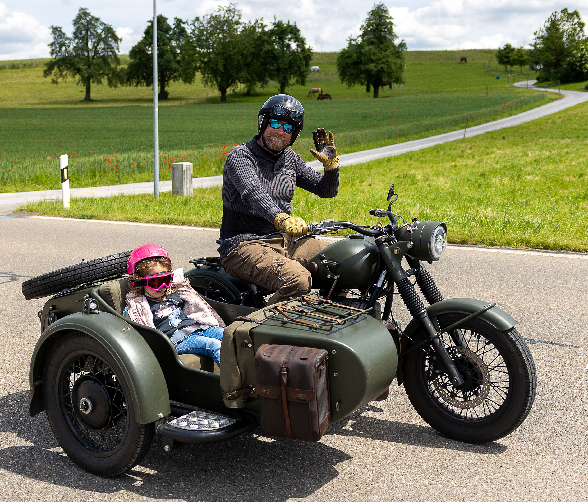 blog-childrensride-2025-fotostrecke