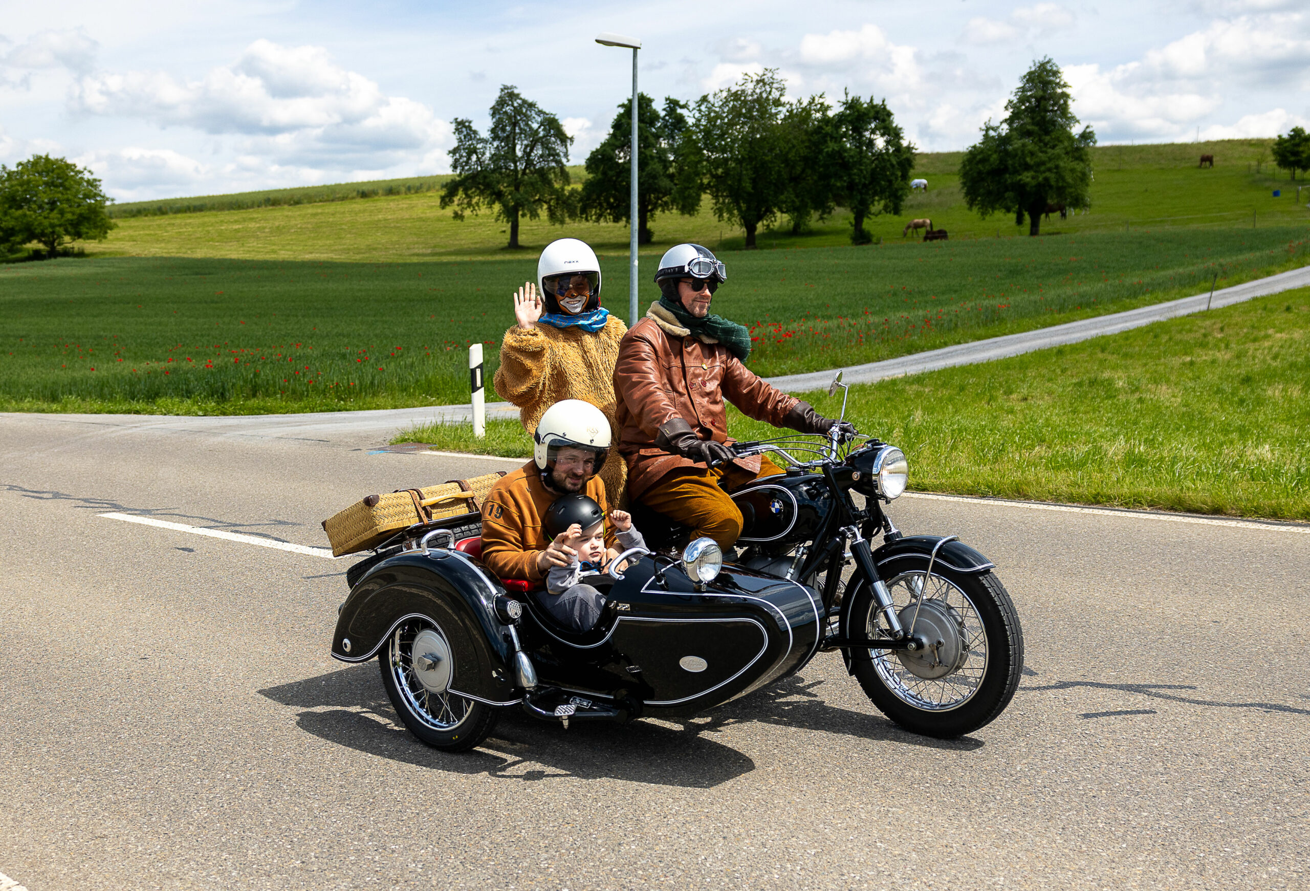 childrens-ride-2025-blog