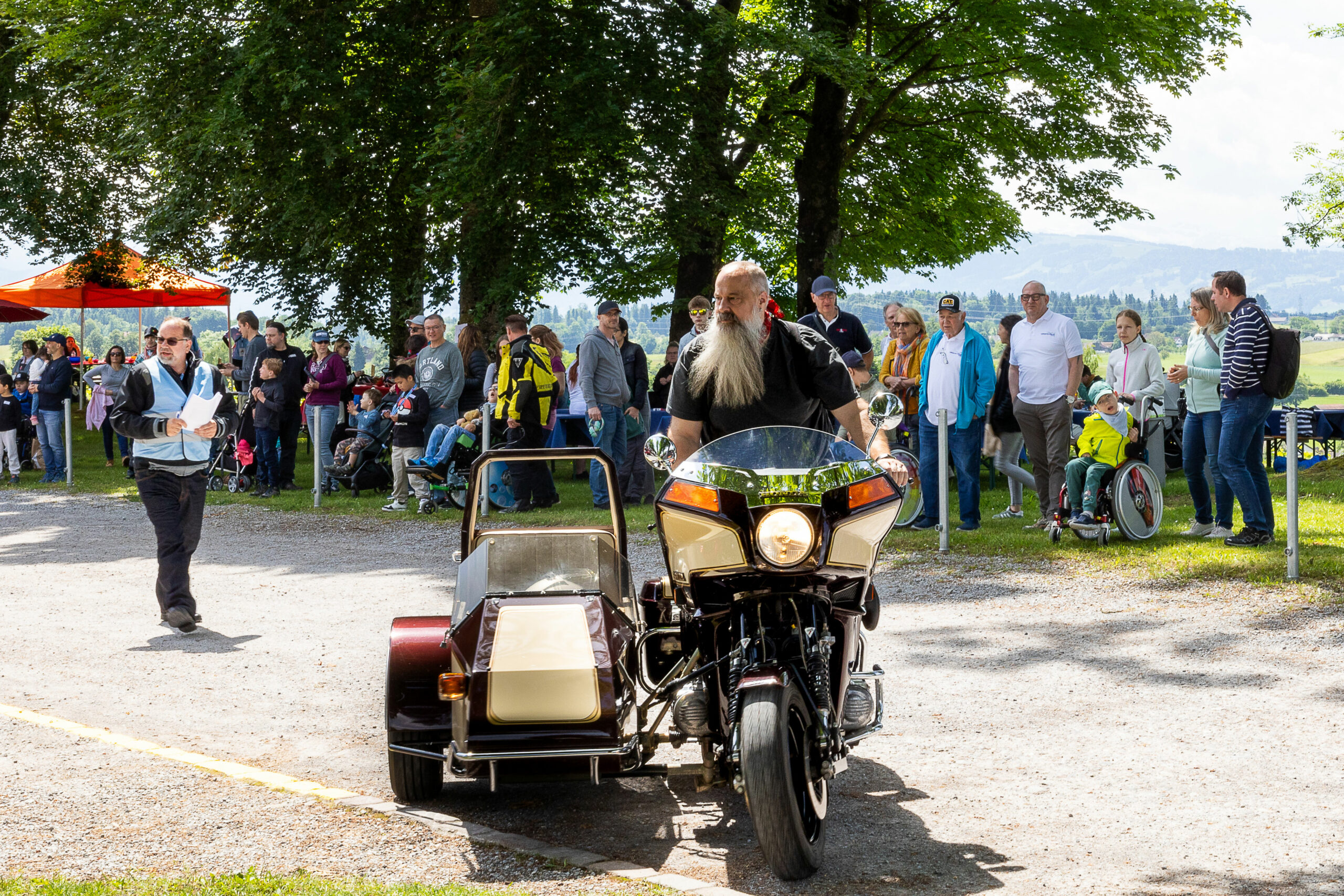 childrens-ride-2025-blogbeitrag