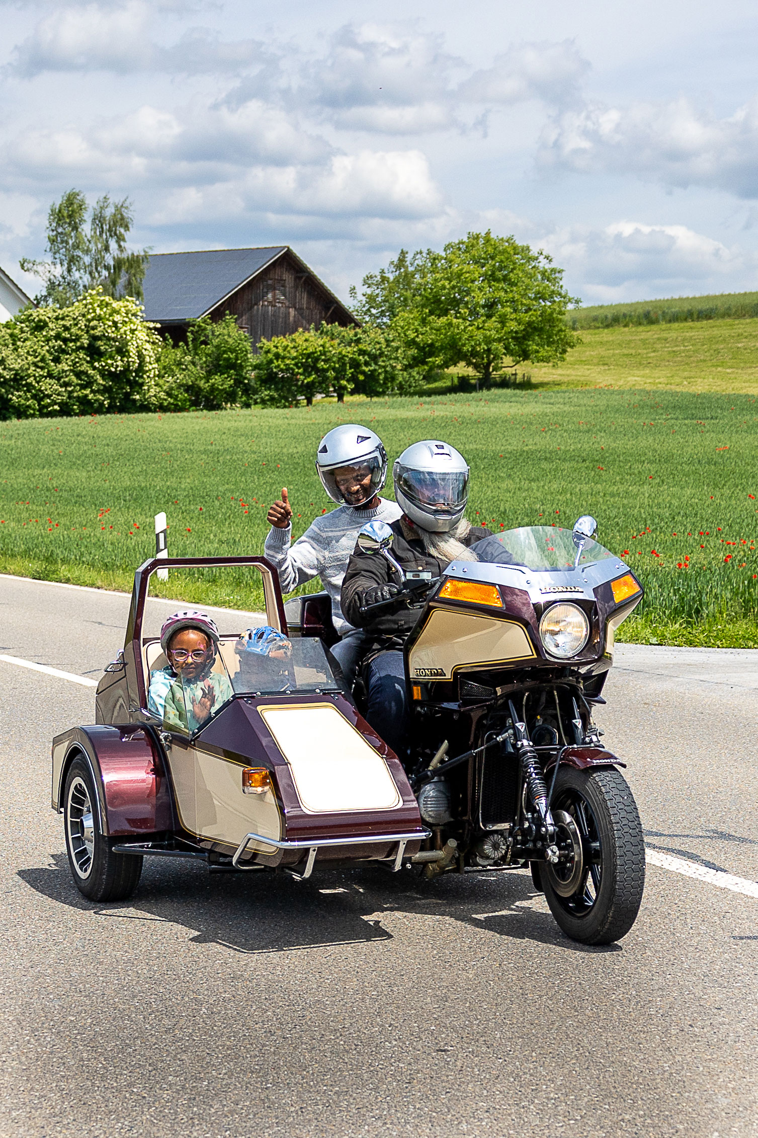 childrensride-2025-kinder-anlass-visoparents